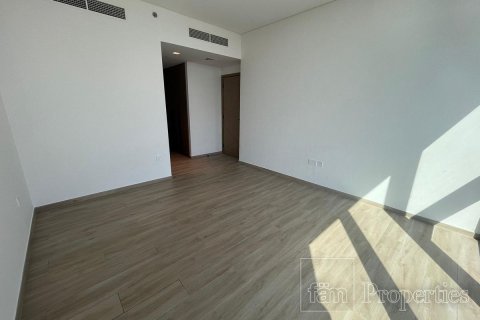 2 غرف نوم شقة في دبي, الإمارات العربية المتحدة رقم 213830 9