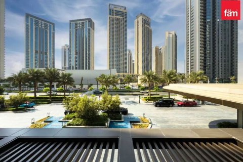 2 غرف نوم شقة في دبي, الإمارات العربية المتحدة رقم 213830 7
