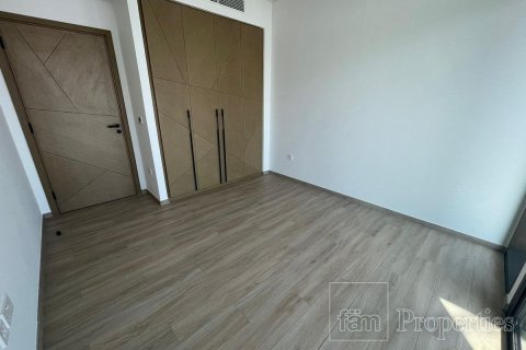 2 غرف نوم شقة في دبي, الإمارات العربية المتحدة رقم 213830 13