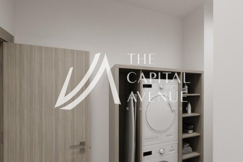 4 bedrooms Villa on the Yas Island, UAE No. 221787 6
