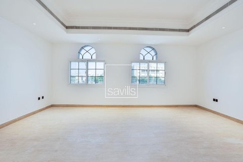 5 غرفة نوم  فيلا في Al Mina, الإمارات العربية المتحدة رقم 224960 8