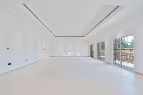 5 غرفة نوم  فيلا في Al Mina, الإمارات العربية المتحدة رقم 224960 5