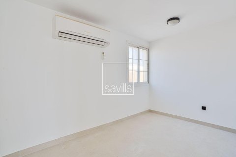 5 غرفة نوم  فيلا في Al Mina, الإمارات العربية المتحدة رقم 224960 11