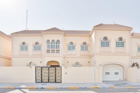 5 غرفة نوم  فيلا في Al Mina, الإمارات العربية المتحدة رقم 224960 4