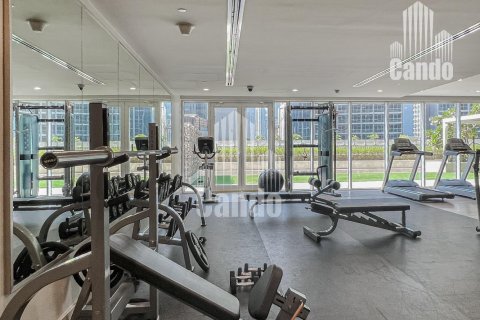2 غرف نوم شقة في الخليج التجاري, الإمارات العربية المتحدة رقم 55886 13