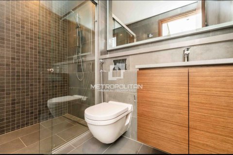 Appartement de 2 chambres à Sobha Hartland, UAE No. 130007 16