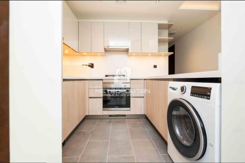 Appartement de 2 chambres à Sobha Hartland, UAE No. 130007 7