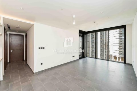 Appartement de 2 chambres à Sobha Hartland, UAE No. 130007 4