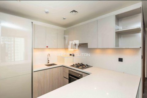 Appartement de 2 chambres à Sobha Hartland, UAE No. 130007 5