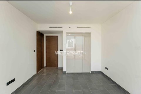 Appartement de 2 chambres à Sobha Hartland, UAE No. 130007 10