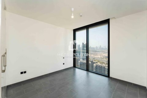 Appartement de 2 chambres à Sobha Hartland, UAE No. 130007 11