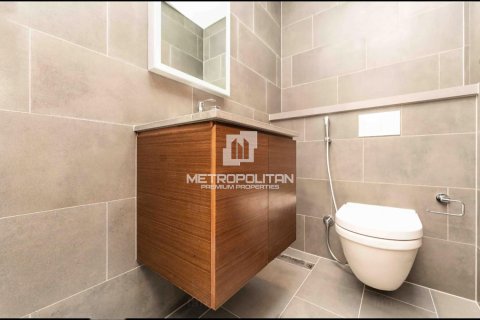 Appartement de 2 chambres à Sobha Hartland, UAE No. 130007 14