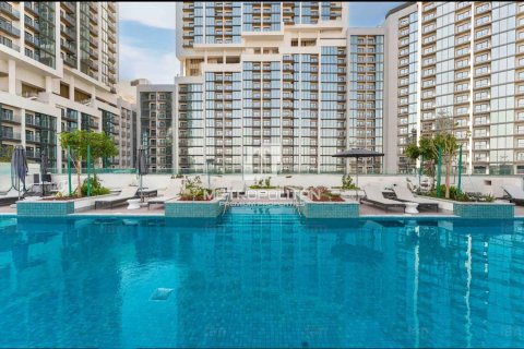 Appartement de 2 chambres à Sobha Hartland, UAE No. 130007 25