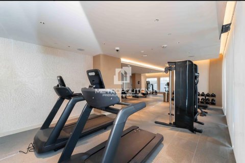 Appartement de 2 chambres à Sobha Hartland, UAE No. 130007 29