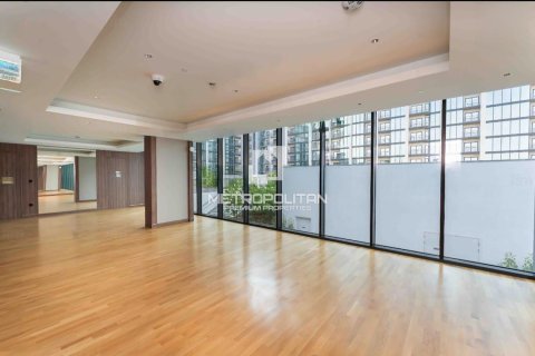 Appartement de 2 chambres à Sobha Hartland, UAE No. 130007 30