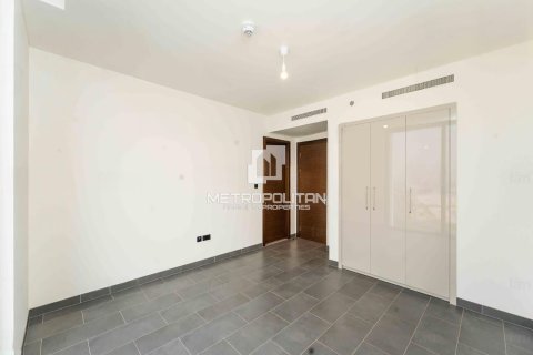 Appartement de 2 chambres à Sobha Hartland, UAE No. 130007 12