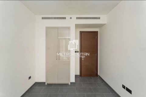 Appartement de 2 chambres à Sobha Hartland, UAE No. 130007 19