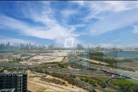 Appartement de 2 chambres à Sobha Hartland, UAE No. 130007 18