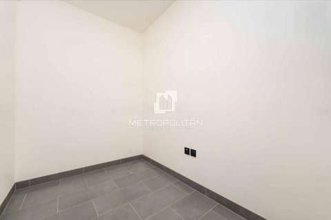 Appartement de 2 chambres à Sobha Hartland, UAE No. 130007 9