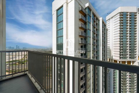 Appartement de 2 chambres à Sobha Hartland, UAE No. 130007 21