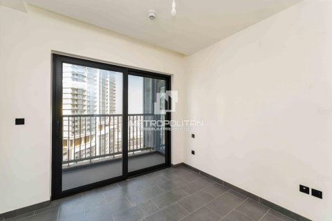 Appartement de 2 chambres à Sobha Hartland, UAE No. 130007 17