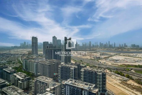 Appartement de 2 chambres à Sobha Hartland, UAE No. 130007 13