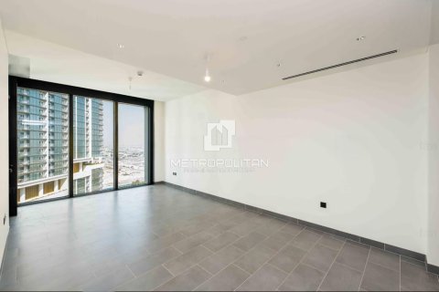 Appartement de 2 chambres à Sobha Hartland, UAE No. 130007 8