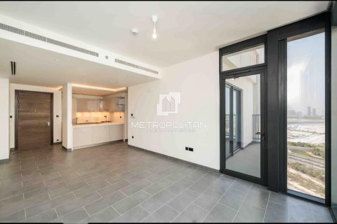 Appartement de 2 chambres à Sobha Hartland, UAE No. 130007 3
