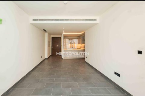 Appartement de 2 chambres à Sobha Hartland, UAE No. 130007 6