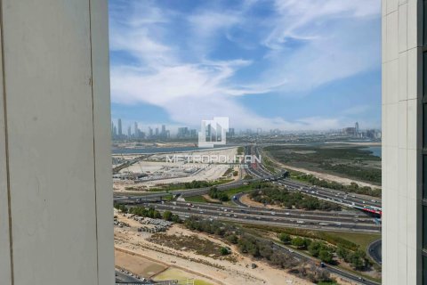 Appartement de 2 chambres à Sobha Hartland, UAE No. 130007 15