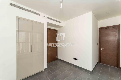 Appartement de 2 chambres à Sobha Hartland, UAE No. 130007 20
