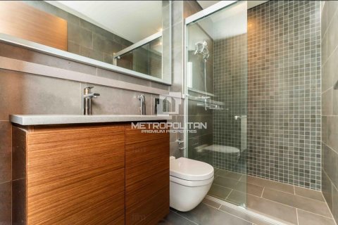 Appartement de 2 chambres à Sobha Hartland, UAE No. 130007 22