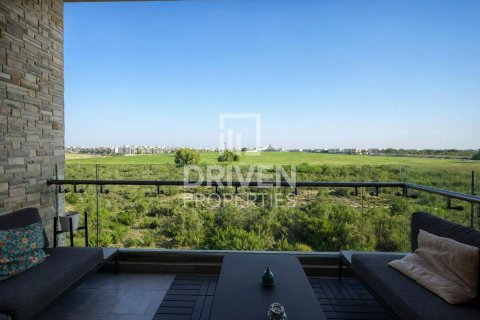 Appartement de 2 chambres à Meydan, UAE No. 221303 16