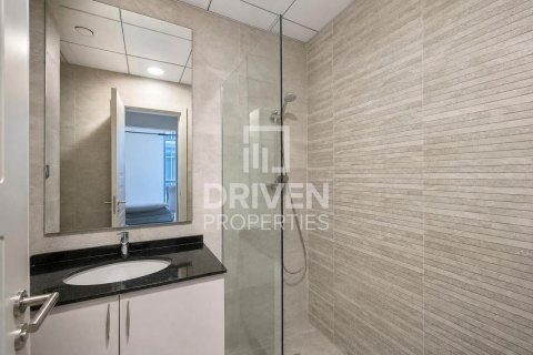 Appartement de 2 chambres à Meydan, UAE No. 221303 13