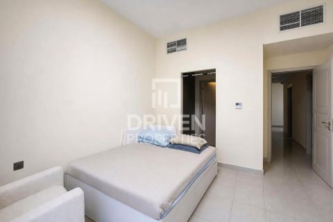 Appartement de 2 chambres à Meydan, UAE No. 221303 10