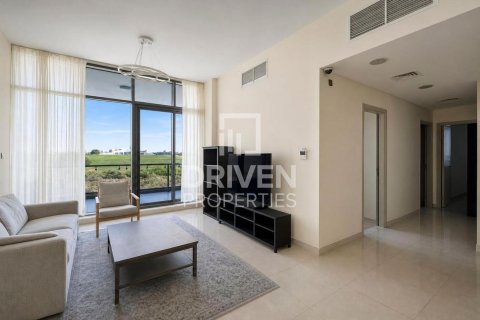 Appartement de 2 chambres à Meydan, UAE No. 221303 3