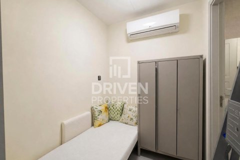 Appartement de 2 chambres à Meydan, UAE No. 221303 8