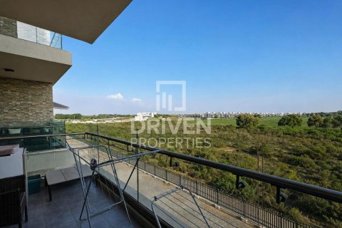 Appartement de 2 chambres à Meydan, UAE No. 221303 14
