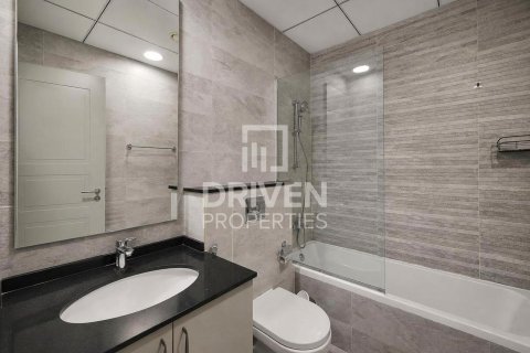 Appartement de 2 chambres à Meydan, UAE No. 221303 12