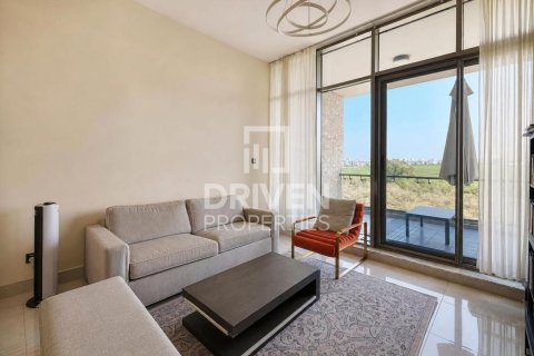 Appartement de 2 chambres à Meydan, UAE No. 221303 4