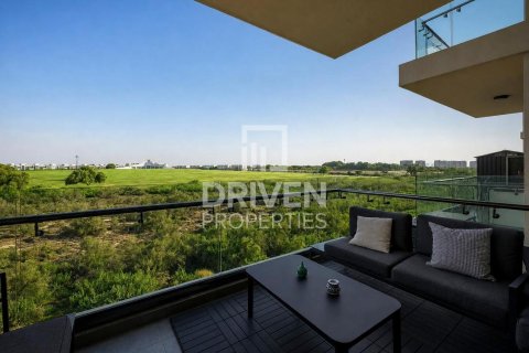 Appartement de 2 chambres à Meydan, UAE No. 221303 15