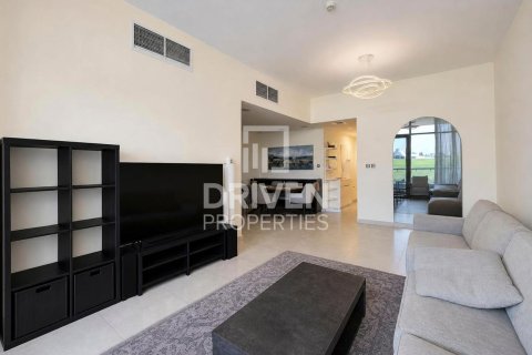 Appartement de 2 chambres à Meydan, UAE No. 221303 5