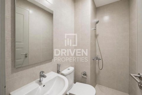 Appartement de 2 chambres à Meydan, UAE No. 221303 11