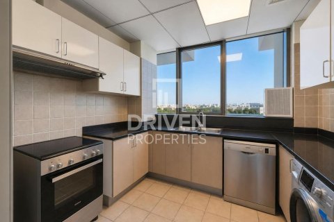 Appartement de 2 chambres à Meydan, UAE No. 221303 7