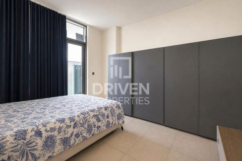 Appartement de 2 chambres à Meydan, UAE No. 221303 9