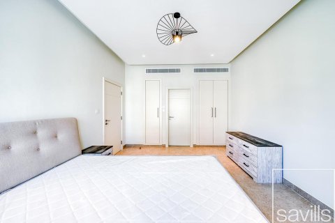 1 غرف نوم شقة في Al Arta, الإمارات العربية المتحدة رقم 217401 9
