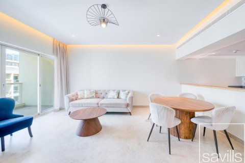 1 غرف نوم شقة في Al Arta, الإمارات العربية المتحدة رقم 217401 6