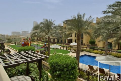 1 غرف نوم شقة في Al Arta, الإمارات العربية المتحدة رقم 217401 11