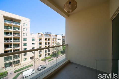 1 غرف نوم شقة في Al Arta, الإمارات العربية المتحدة رقم 217401 4