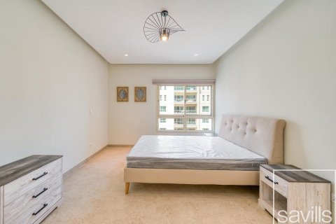 1 غرف نوم شقة في Al Arta, الإمارات العربية المتحدة رقم 217401 8